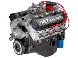 C1574 Engine